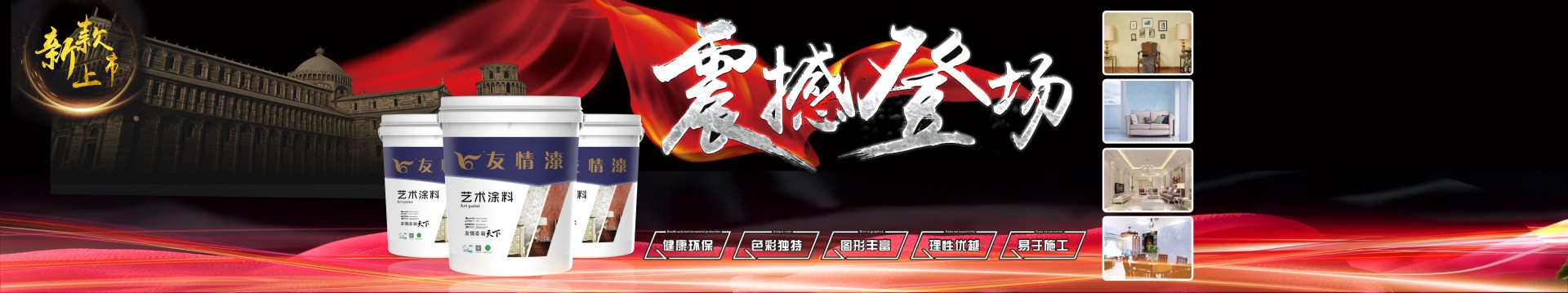 專業的鋼絲繩生產廠家